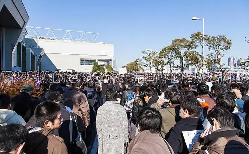 漫漫漫画免费漫画入口页面下拉式