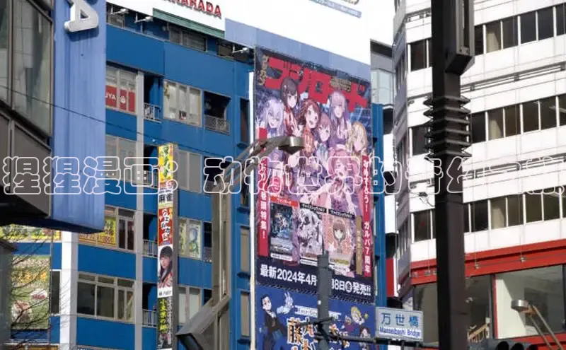 漫漫漫画app官方下载