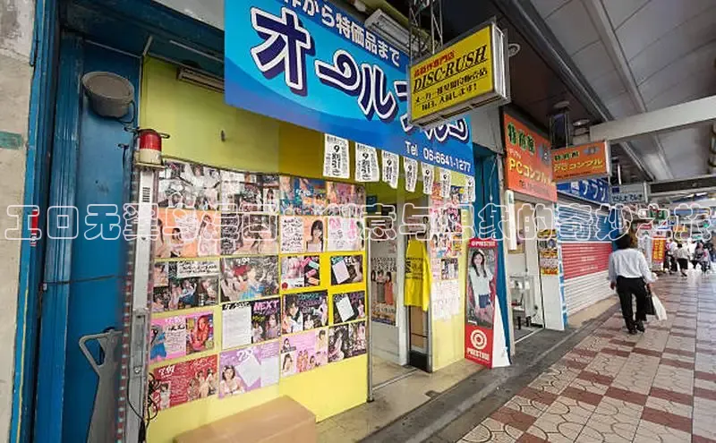 工口无翼鸟漫画：创意与想象的奇妙之旅