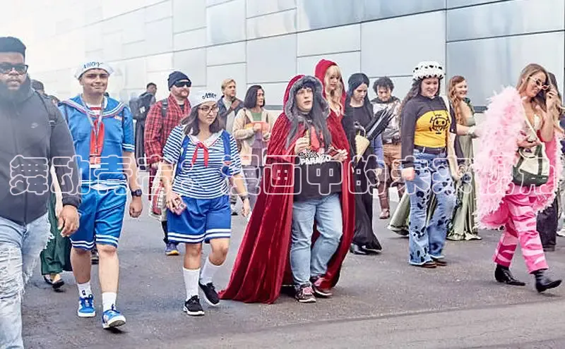 漫漫画官方网页